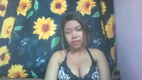 Snapshot of ranah23 chatting on 06/18/26, 10:41 ranah23 online show from 06/18/26, 10:41