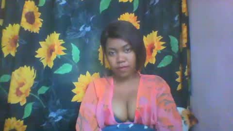Snapshot of ranah23 chatting on 06/20/26, 09:23 ranah23 online show from 06/20/26, 09:23