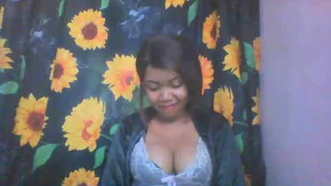 Snapshot of ranah23 chatting on 06/21/26, 08:50 ranah23 online show from 06/21/26, 08:50