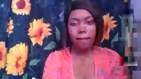 Snapshot of ranah23 chatting on 06/24/26, 01:10 ranah23 online show from 06/24/26, 01:10
