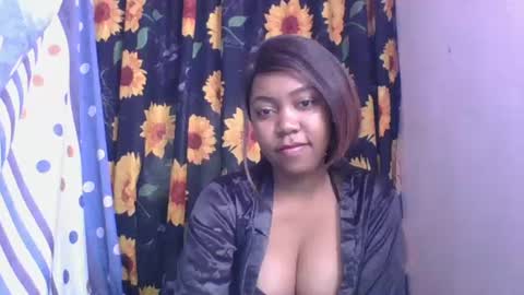 Snapshot of ranah23 chatting on 06/25/26, 08:08 ranah23 online show from 06/25/26, 08:08