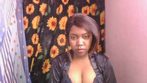 Snapshot of ranah23 chatting on 07/09/26, 08:51 ranah23 online show from 07/09/26, 08:51