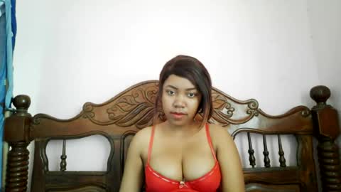 Snapshot of ranah23 chatting on 07/16/26, 07:14 ranah23 online show from 07/16/26, 07:14