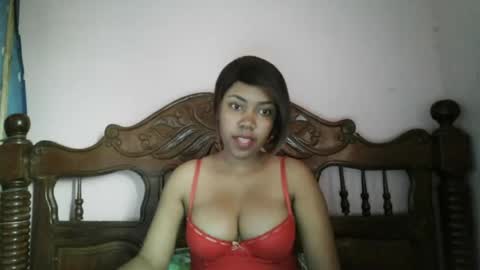 Snapshot of ranah23 chatting on 07/19/26, 01:59 ranah23 online show from 07/19/26, 01:59