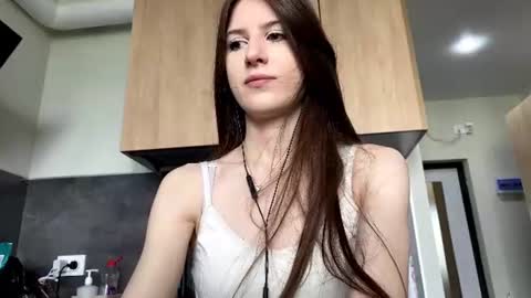 Snapshot of ranajulen chatting on 06/17/26, 09:56 Anna online show from 06/17/26, 09:56
