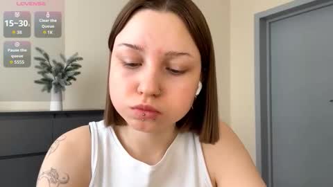 Hi guys my name is Alex online show from 03/18/26, 06:27