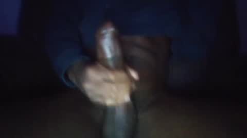 ranamoutranierid12 online show from 01/29/25, 09:23