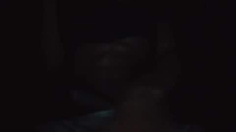 ranamoutranierid12 online show from 02/09/25, 02:07