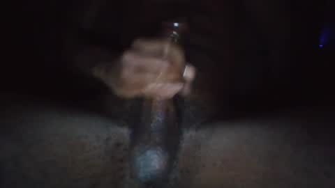 ranamoutranierid12 online show from 02/13/25, 07:56