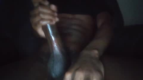 ranamoutranierid12 online show from 02/23/25, 10:49