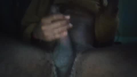 ranamoutranierid12 online show from 02/23/25, 03:29