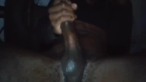 ranamoutranierid12 online show from 02/24/25, 07:44