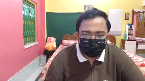 ranbir1998 online show from 04/28/26, 04:17