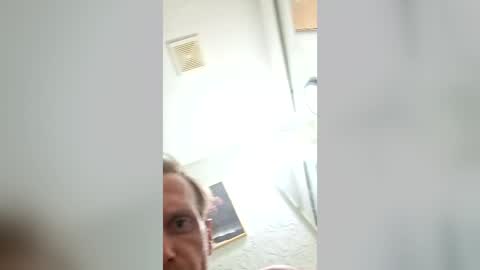 Snapshot of ranchhand775 chatting on 08/03/26, 06:45 ranchhand775 online show from 08/03/26, 06:45