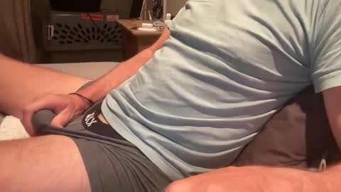 Rand online show from 03/02/25, 07:32