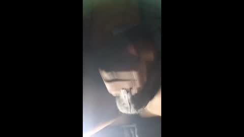 randallartimpressions652642 online show from 02/27/26, 10:37