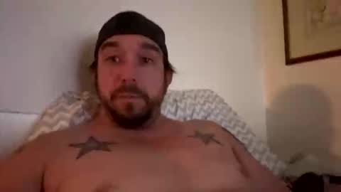 Randall Pink. online show from 11/14/25, 08:24