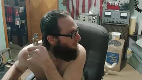 Randall online show from 02/14/26, 11:12