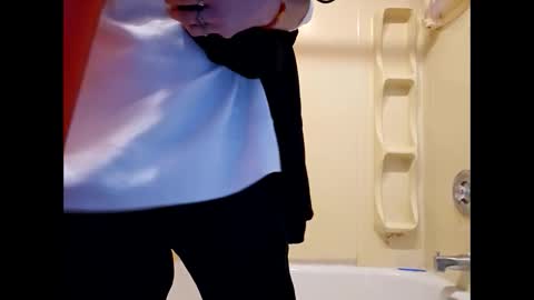 Randcandy77 online show from 01/16/25, 06:56