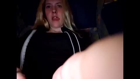 Randcandy77 online show from 02/15/25, 10:33