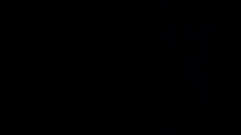 Randcandy77 online show from 02/18/25, 06:26