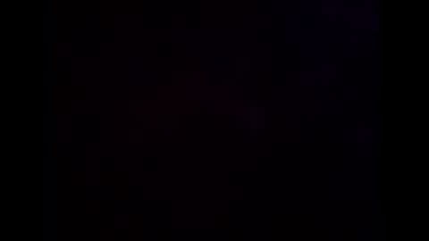 Randcandy77 online show from 02/22/25, 03:45