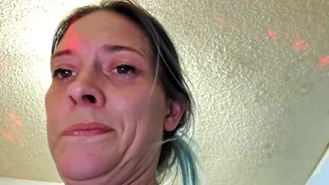 Randcandy77 online show from 10/06/25, 12:41