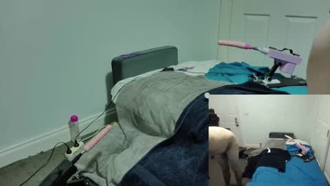 randeehandee online show from 03/09/25, 02:21