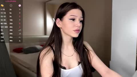 Snapshot of randiburt_ chatting on 02/21/26, 07:04 Luna online show from 02/21/26, 07:04