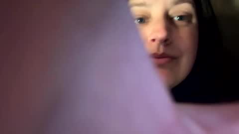 randicandi96 online show from 04/07/26, 07:09