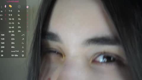 Snapshot of randichaplin chatting on 11/12/25, 05:19 Vilda online show from 11/12/25, 05:19