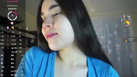 Vilda online show from 11/22/25, 05:39