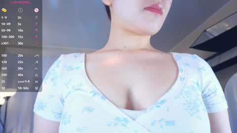 Vilda online show from 12/01/25, 05:34