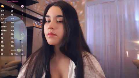 Vilda online show from 12/20/25, 06:20