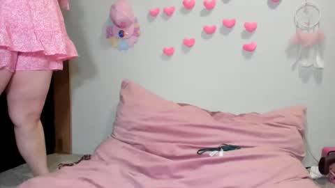 Randii online show from 05/30/26, 03:03