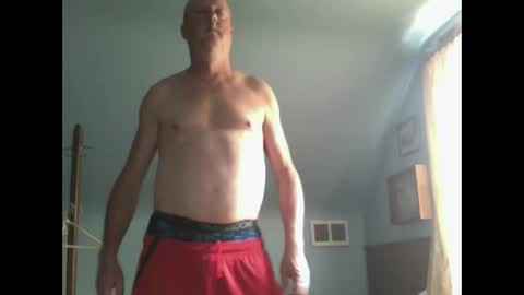 Snapshot of randman92225 chatting on 09/20/25, 06:53 randman92225 online show from 09/20/25, 06:53