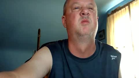 Snapshot of randman92225 chatting on 05/24/26, 06:24 randman92225 online show from 05/24/26, 06:24