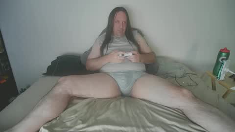 rando1235 online show from 09/21/25, 12:01