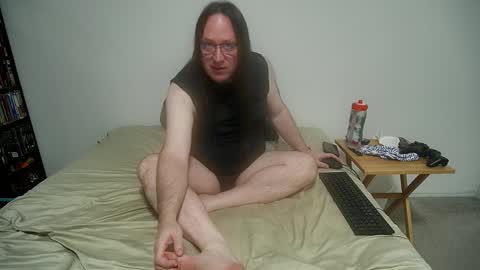 rando1235 online show from 03/08/26, 02:04