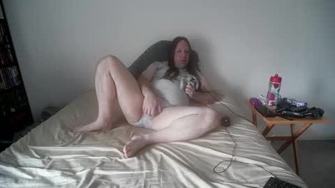 rando1235 online show from 03/18/26, 10:13