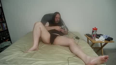 rando1235 online show from 03/23/26, 04:38