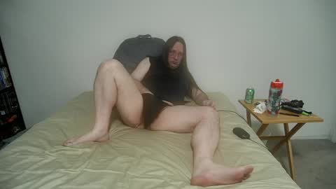 rando1235 online show from 04/16/26, 03:07