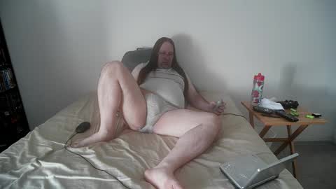 rando1235 online show from 04/26/26, 06:27