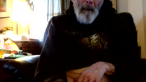 Snapshot of rando56 chatting on 02/21/25, 02:06 Randy online show from 02/21/25, 02:06