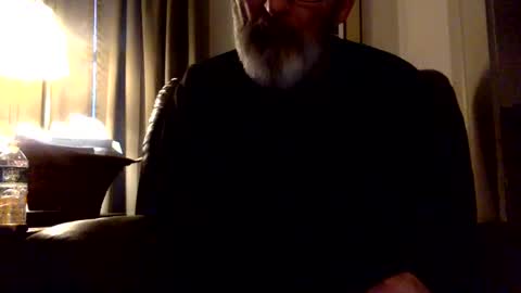 Snapshot of rando56 chatting on 02/25/25, 12:34 Randy online show from 02/25/25, 12:34