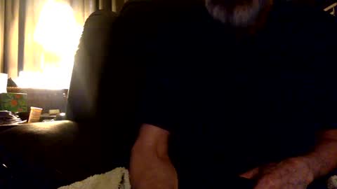 Snapshot of rando56 chatting on 09/13/25, 11:21 Randy online show from 09/13/25, 11:21