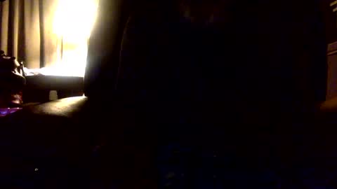 Snapshot of rando56 chatting on 10/25/25, 10:23 Randy online show from 10/25/25, 10:23