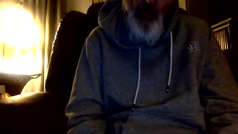 Snapshot of rando56 chatting on 11/01/25, 09:55 Randy online show from 11/01/25, 09:55