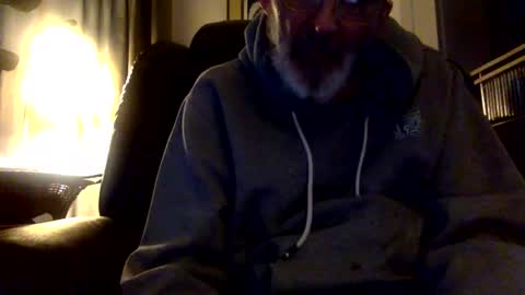 Snapshot of rando56 chatting on 11/05/25, 06:30 Randy online show from 11/05/25, 06:30