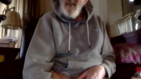 Randy online show from 02/28/26, 09:16